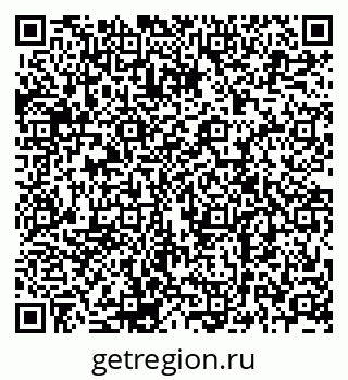 79120691166