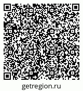 79120691167