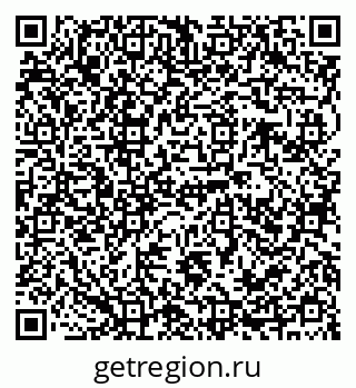 79120691168