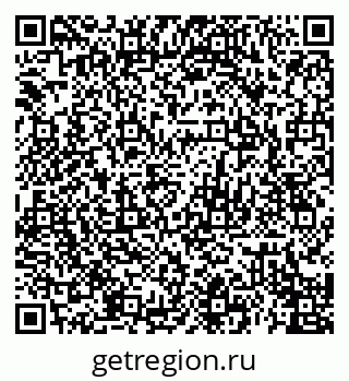 79120691171