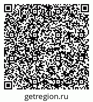 79120691175