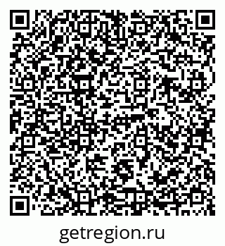 79120691178