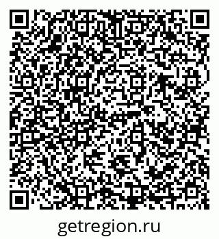 79120691179