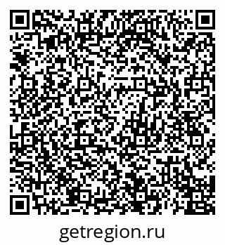 79120691181