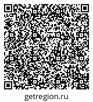 79120691182