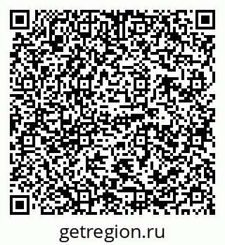 79120691183