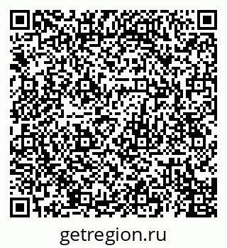 79120691185