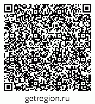 79120691187