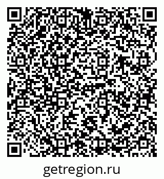79120691190
