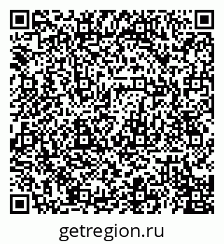 79120691194