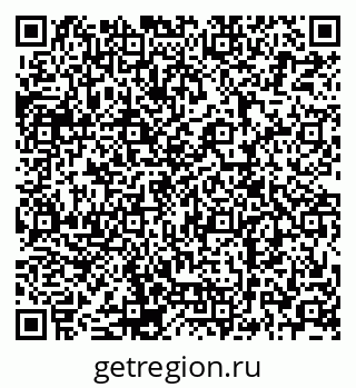 79120691196