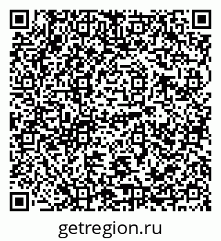 79120691198