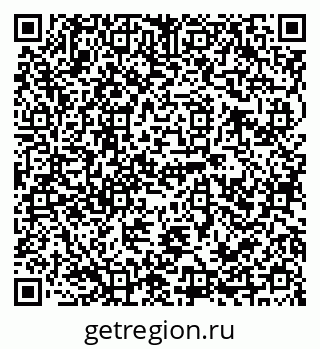 79120691199