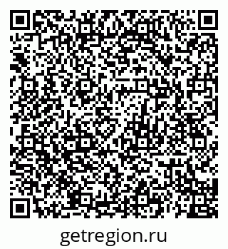 79120691201