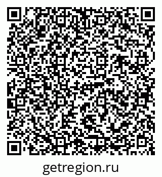 79120691204