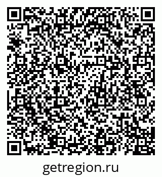 79120691205