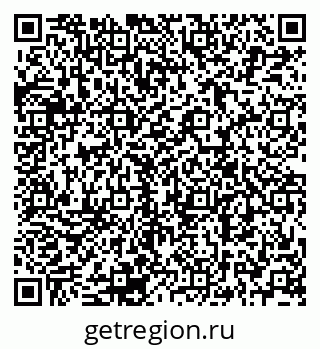 79120691206