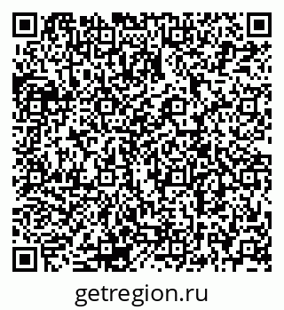 79120691207