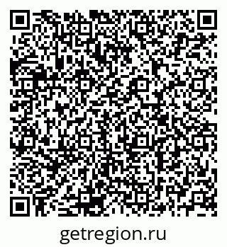 79120691210