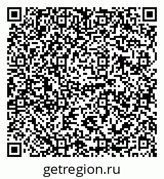 79120691213