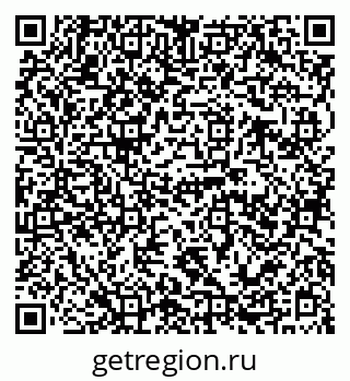 79120691215