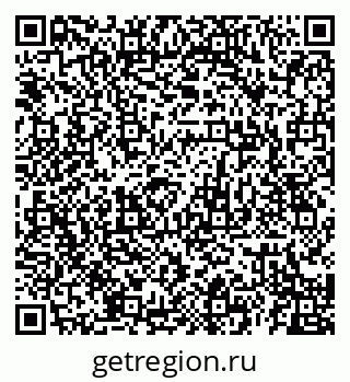 79120691216