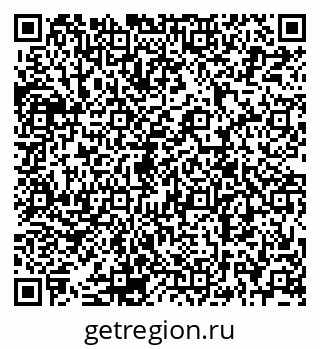 79120691217