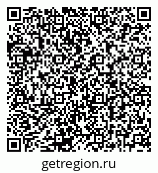 79120691218