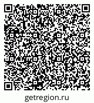 79120691221