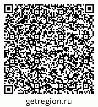 79120691223