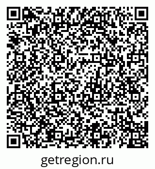 79120691225