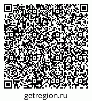 79120691227