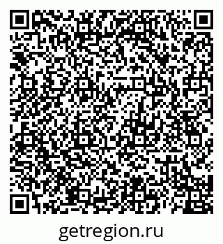 79120691228