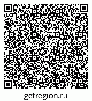 79120691230