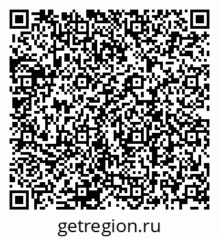 79120691237