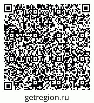 79120691239