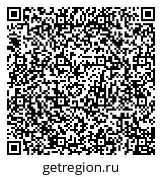 79120691243