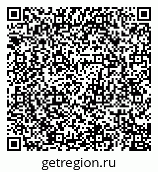 79120691244