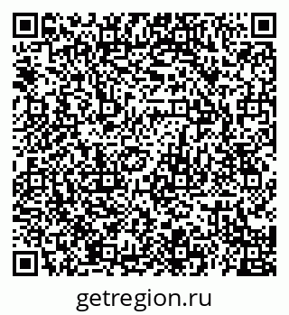 79120691245