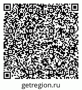 79120691246