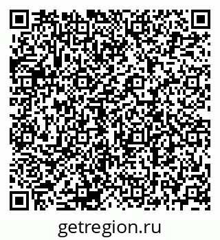 79120691247