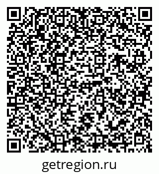 79120691248