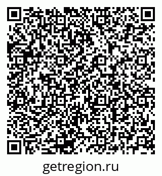 79120691250