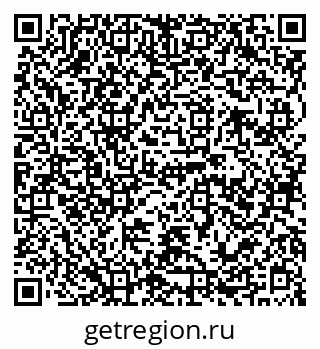 79120691255