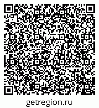 79120691257