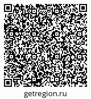 79120691258