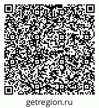 79120691260