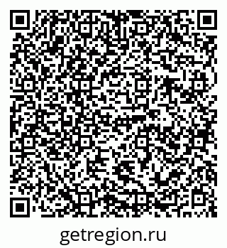 79120691262