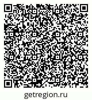 79120691263