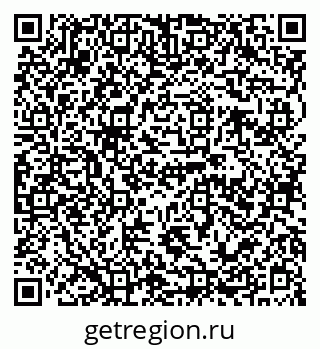 79120691264